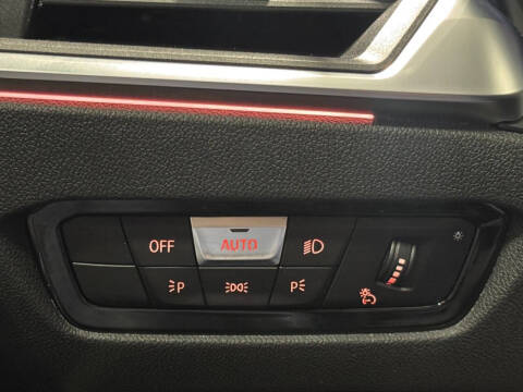 2021 BMW 3 Series M340i xDrive