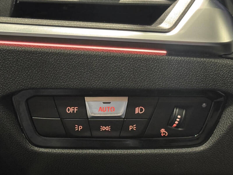 2021 BMW 3 Series M340i xDrive