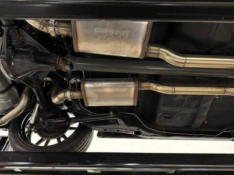 1971 Chevrolet Chevelle