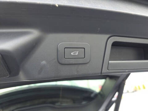 2024 Land Rover Range Rover Velar P250 S