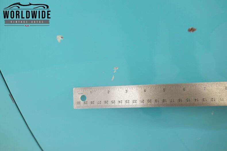 1955 Pontiac Chieftain