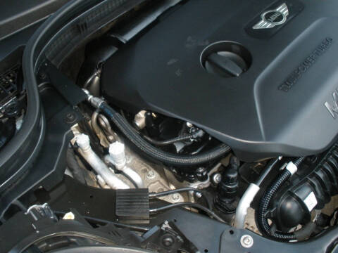 2017 MINI Hardtop 2 Door John Cooper Works