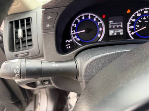 2014 Infiniti Q60 Coupe