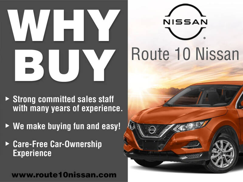 2021 Nissan Maxima 3.5 SV