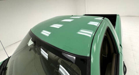 2004 Chevrolet Silverado 1500