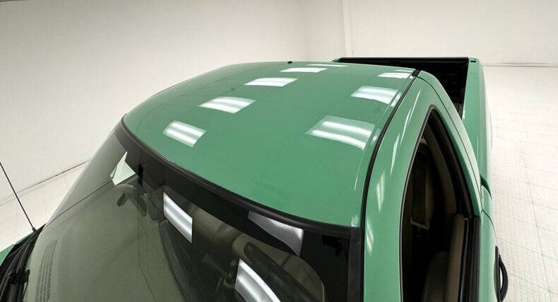 2004 Chevrolet Silverado 1500