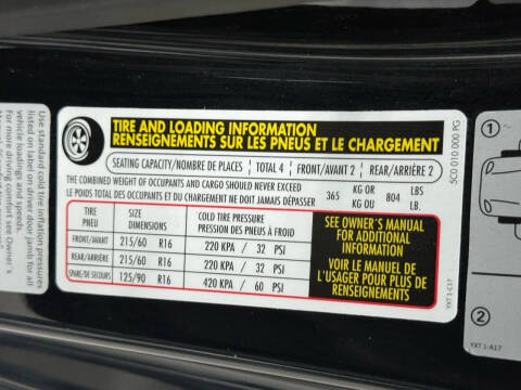 2017 Volkswagen Beetle 1.8T S