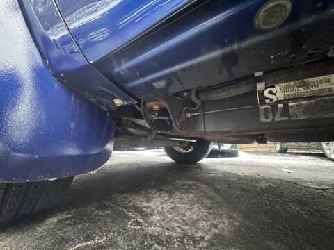 2013 GMC Sierra 1500