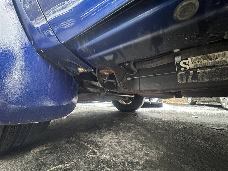 2013 GMC Sierra 1500