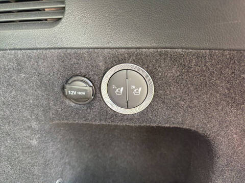 2025 Genesis GV80 2.5T Standard