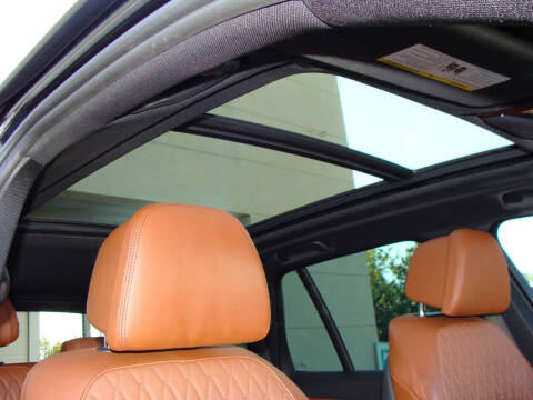 2018 Mercedes-Benz E-Class E 300 4MATIC