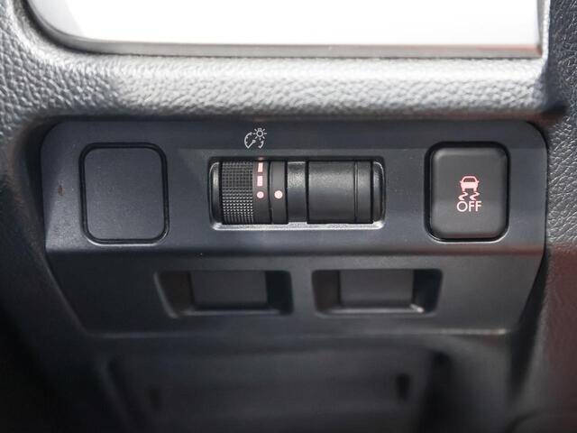 2016 Subaru Impreza 2.0i