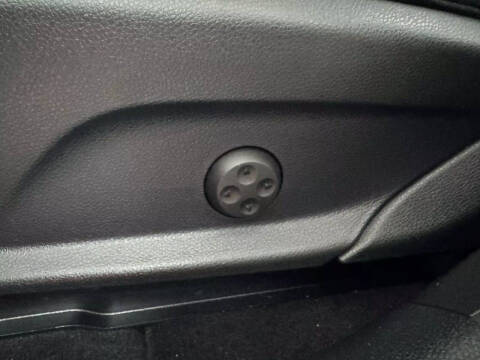 2020 Mercedes-Benz GLC GLC 300