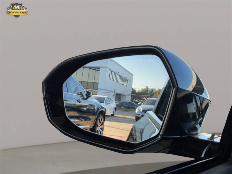 2023 BMW 7 Series 740i