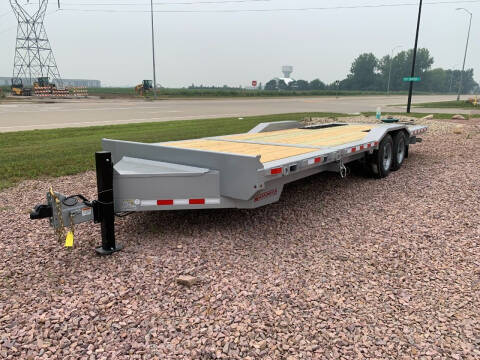 2021 Midsota TBWB-24 #5567