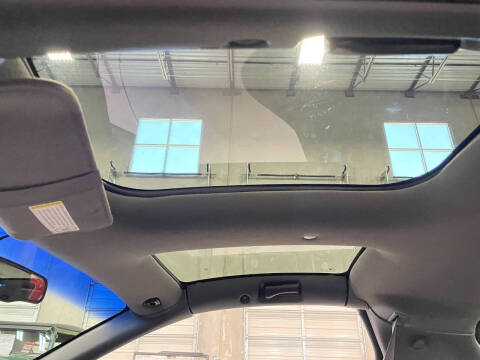 1999 Chevrolet Camaro Z28