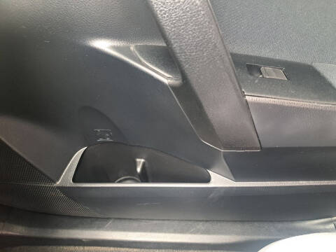 2014 Toyota Corolla LE Eco