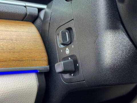 2022 Mercedes-Benz GLE GLE 350 4MATIC