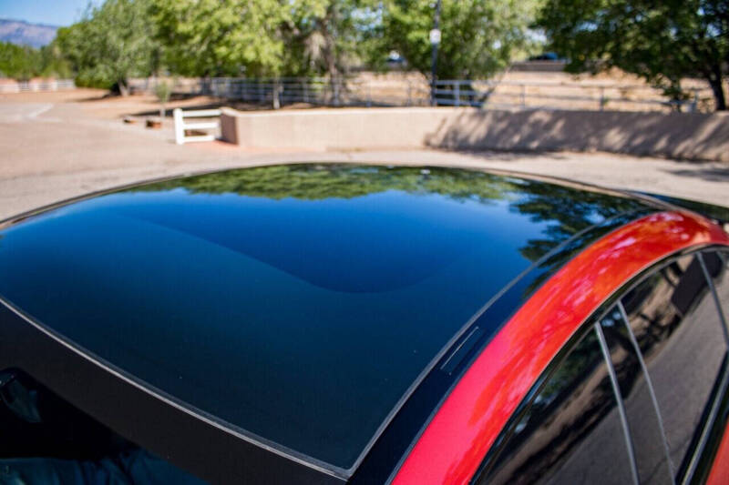 2024 Mercedes-Benz AMG GT 63