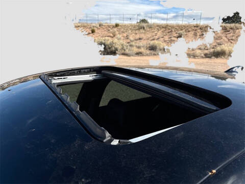 2025 Acura Integra w/A-SPEC