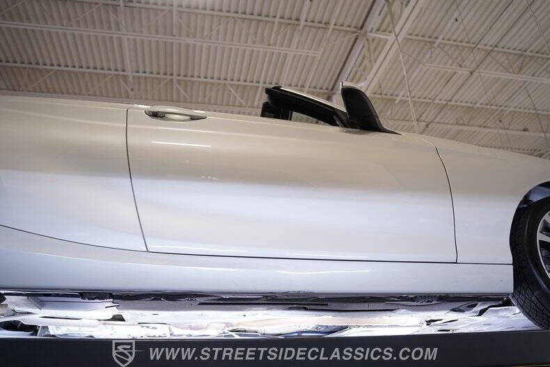 2017 BMW 2 Series 230i