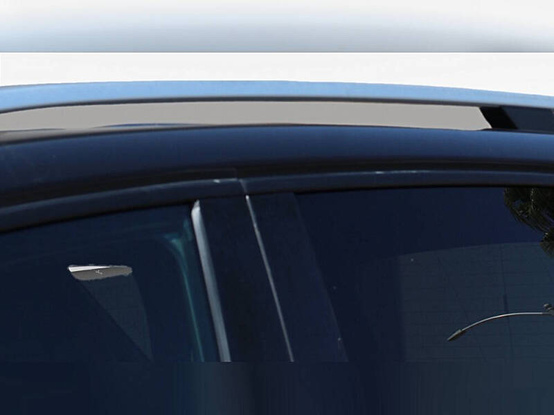 2017 Mercedes-Benz GLE GLE 350