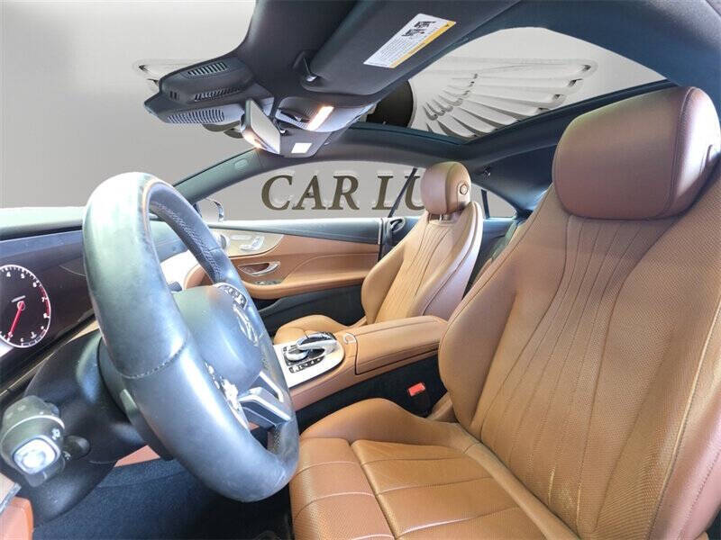 2020 Mercedes-Benz E-Class E 450