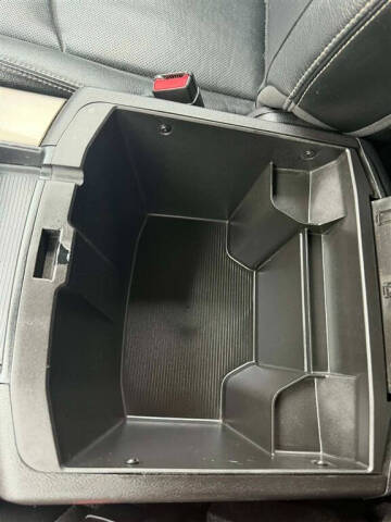 2013 RAM 1500 Laramie