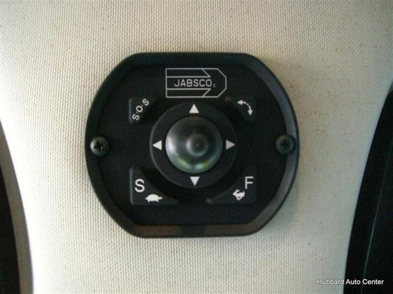 2006 HUMMER H1 Wagon