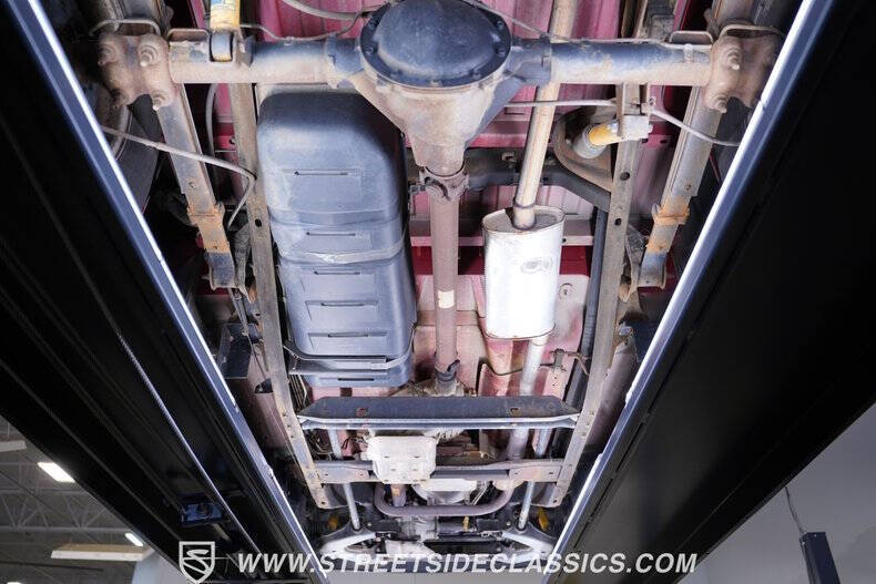 1994 Chevrolet C/K 1500 Series