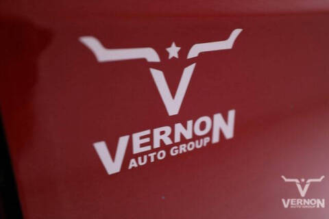 2012 RAM 3500 Laramie