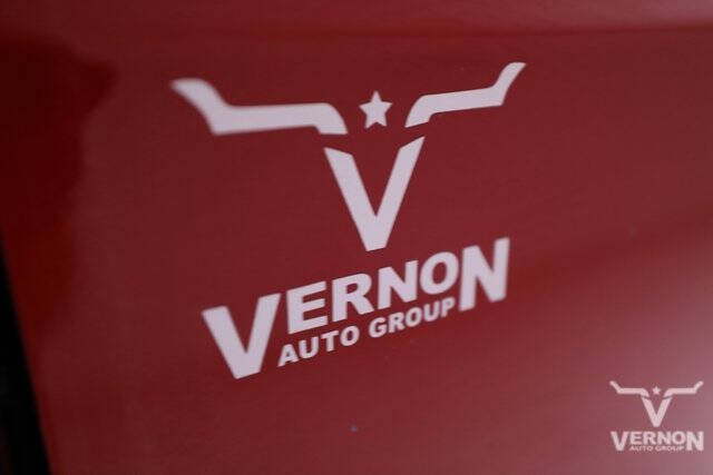 2012 RAM 3500 Laramie