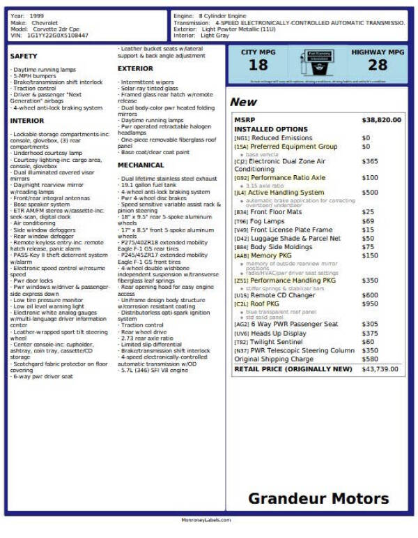 Click to enlarge