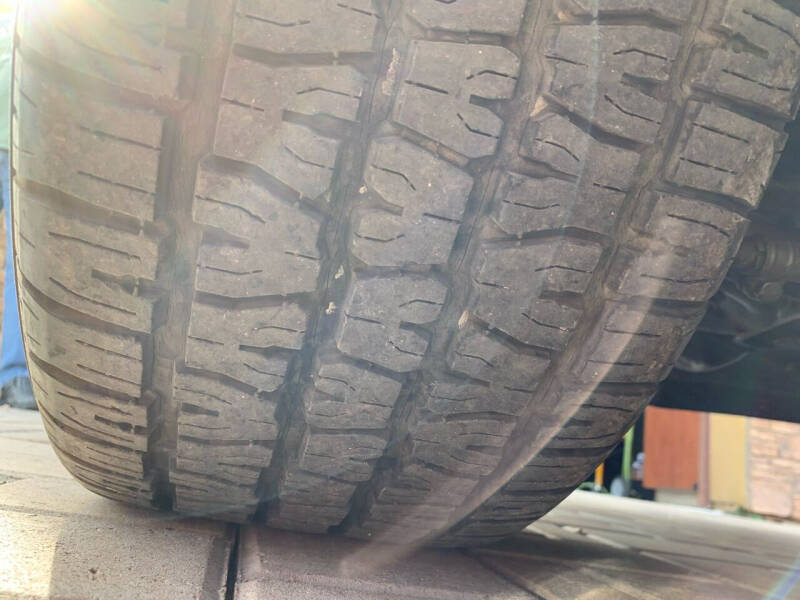 1977 Chevrolet Corvette