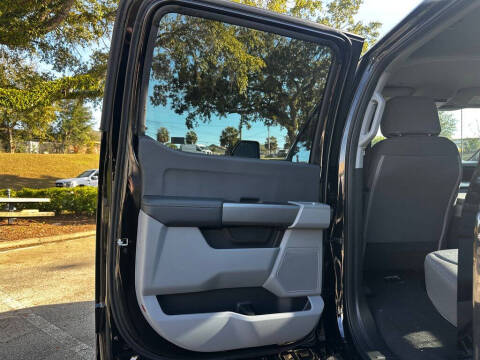 2026 Ford F-350 Super Duty