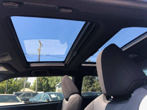 2013 Scion tC Release Series 8.0