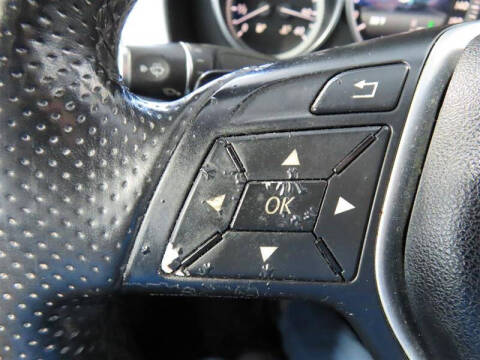 2016 Mercedes-Benz E-Class E 350 4MATIC