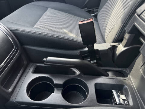 2011 Jeep Compass Latitude