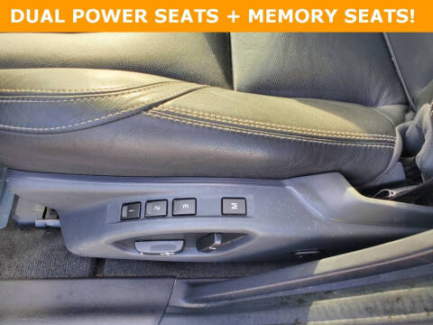 2017 Volvo S60 T5 Dynamic