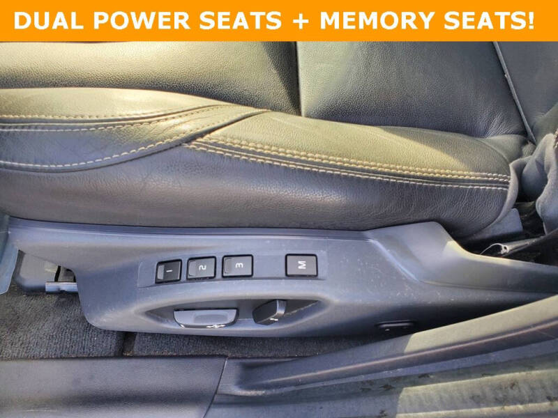 2017 Volvo S60 T5 Dynamic