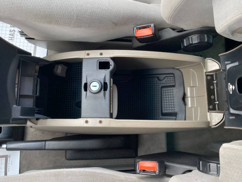 2000 Volkswagen EuroVan MV