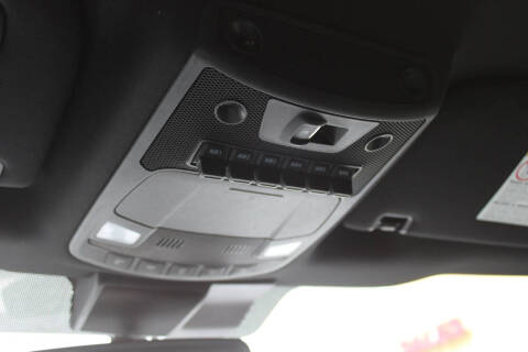 2022 Ford F-250 Super Duty