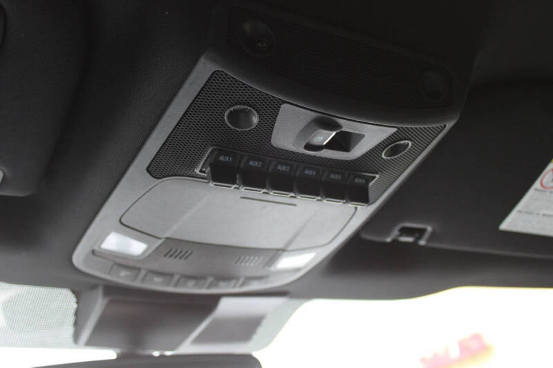 2022 Ford F-250 Super Duty