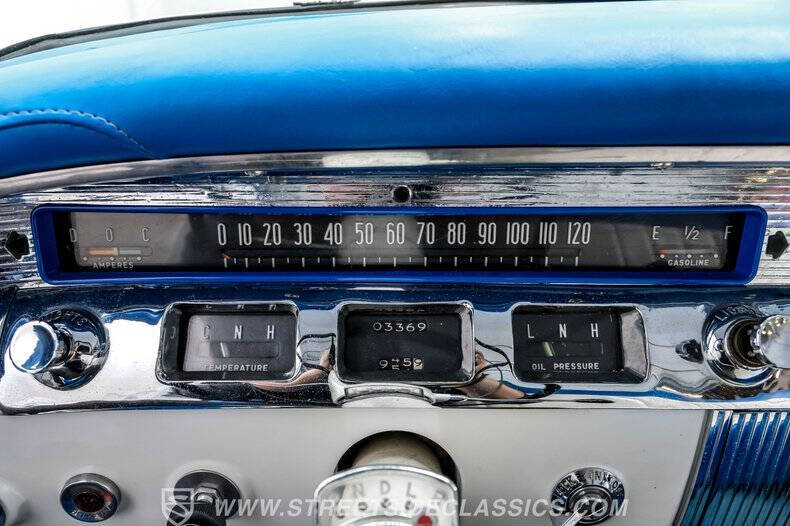 1956 Buick Roadmaster