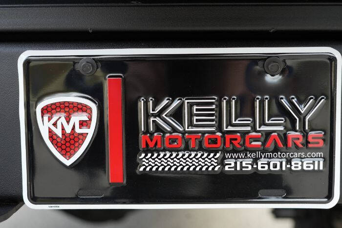 2016 Toyota 4Runner TRD Pro