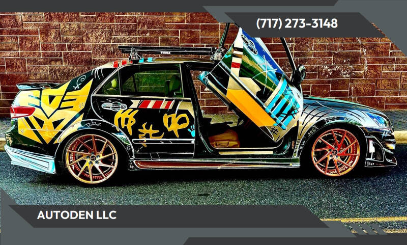 2003 Honda Accord EX V-6