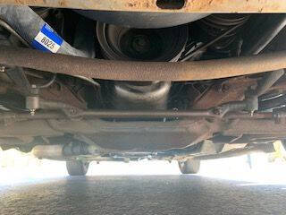 1983 Pontiac Trans Am