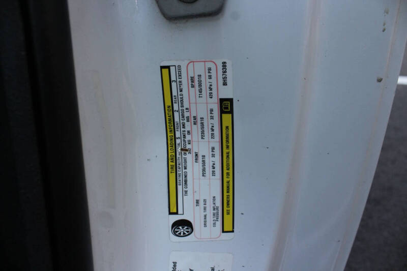 2011 Dodge Challenger