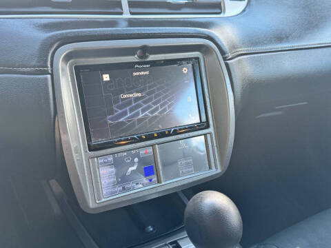 2014 Chevrolet Camaro LS