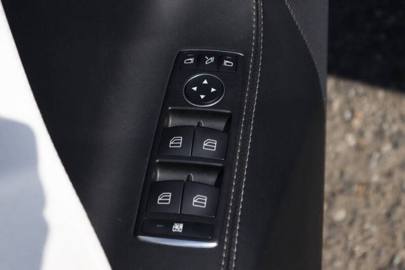 2021 Tesla Model S Long Range Plus